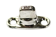 Snap Fasteners